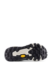 New Balance Teal Blue Womens Hierro trail Trainers - Image 7 of 7