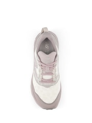 New Balance Hierro Trail-skor för kvinnor - Bild 7 av 7