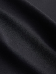 črna/črna - Komplet 2 dolgih pajkic za oblikovanje postave Active Spors - Slika 11 iz 11