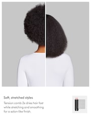 Dyson Airwrap Coanda 2X Multistyler And Dryer  Curly+Coily Ceramic Pink/Rose Gold - Image 2 of 7