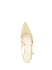 Dune London Celinna Slingback Kitten Heels - Slika 4 iz 5