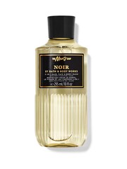 Bath & Body Works Body Wash 295ml - Image 1 of 1