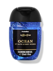 Bath & Body Works Pocketbac 29 ml - Image 1 of 1