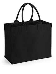 Personalised Resort Bag by Koko Blossom by Koko Blossom - Image 3 of 4