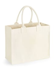 Personalised Resort Bag by Koko Blossom by Koko Blossom - Image 4 of 4