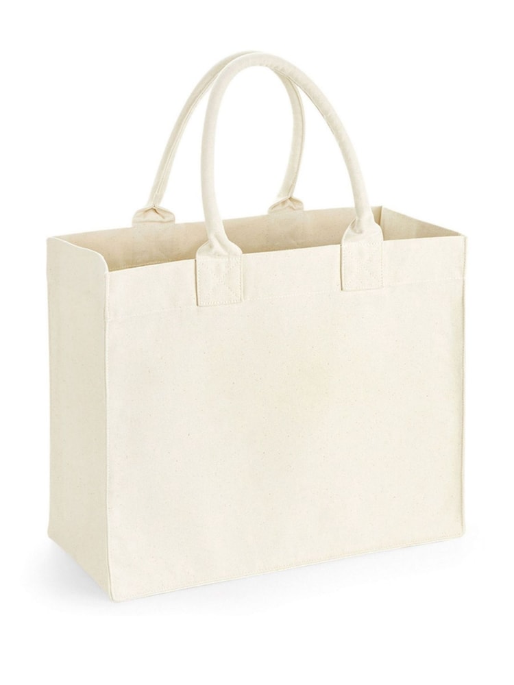 Personalised Resort Bag by Koko Blossom by Koko Blossom - Image 4 of 4
