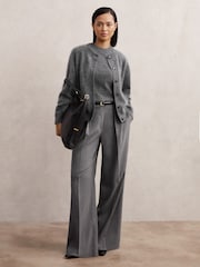 Reiss Mel Cardigan - Imagem 2 de 7