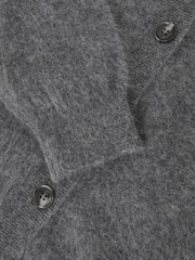 Reiss Mel Cardigan - Imagem 6 de 7