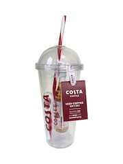 Kimm & Miller Costa Iced Latte - Image 2 of 2