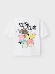 Name It Squishmallow T-Shirt - Imagen 4 de 4