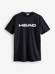 Camiseta original Head Mens Club - Imagem 1 de 1