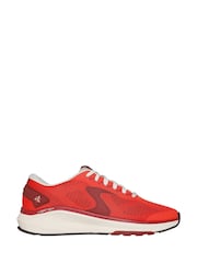 Skechers Vertex Spyre Trainers - Imagen 1 de 3