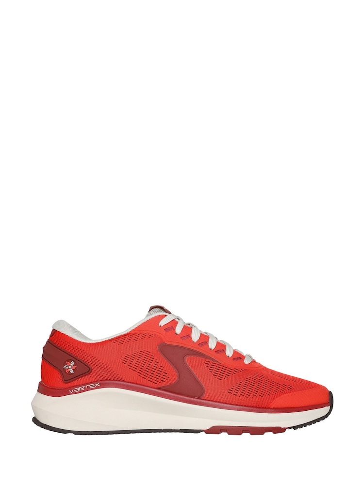 Skechers Vertex Spyre Trainers - Imagen 1 de 3
