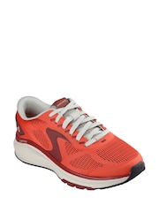 Skechers Vertex Spyre Trainers - Imagen 2 de 3