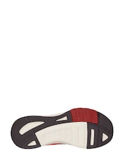 Skechers Vertex Spyre Trainers - Imagen 3 de 3
