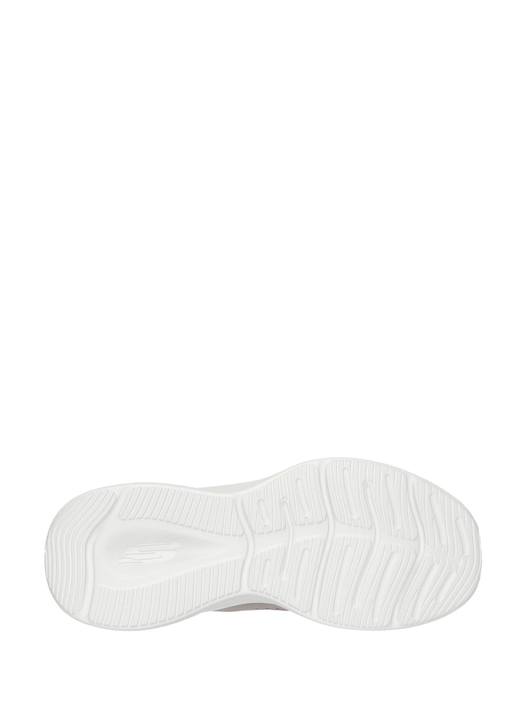 Marrón - Skechers Skech-Lite Pro Primebase Trainers - Imagen 3 de 3