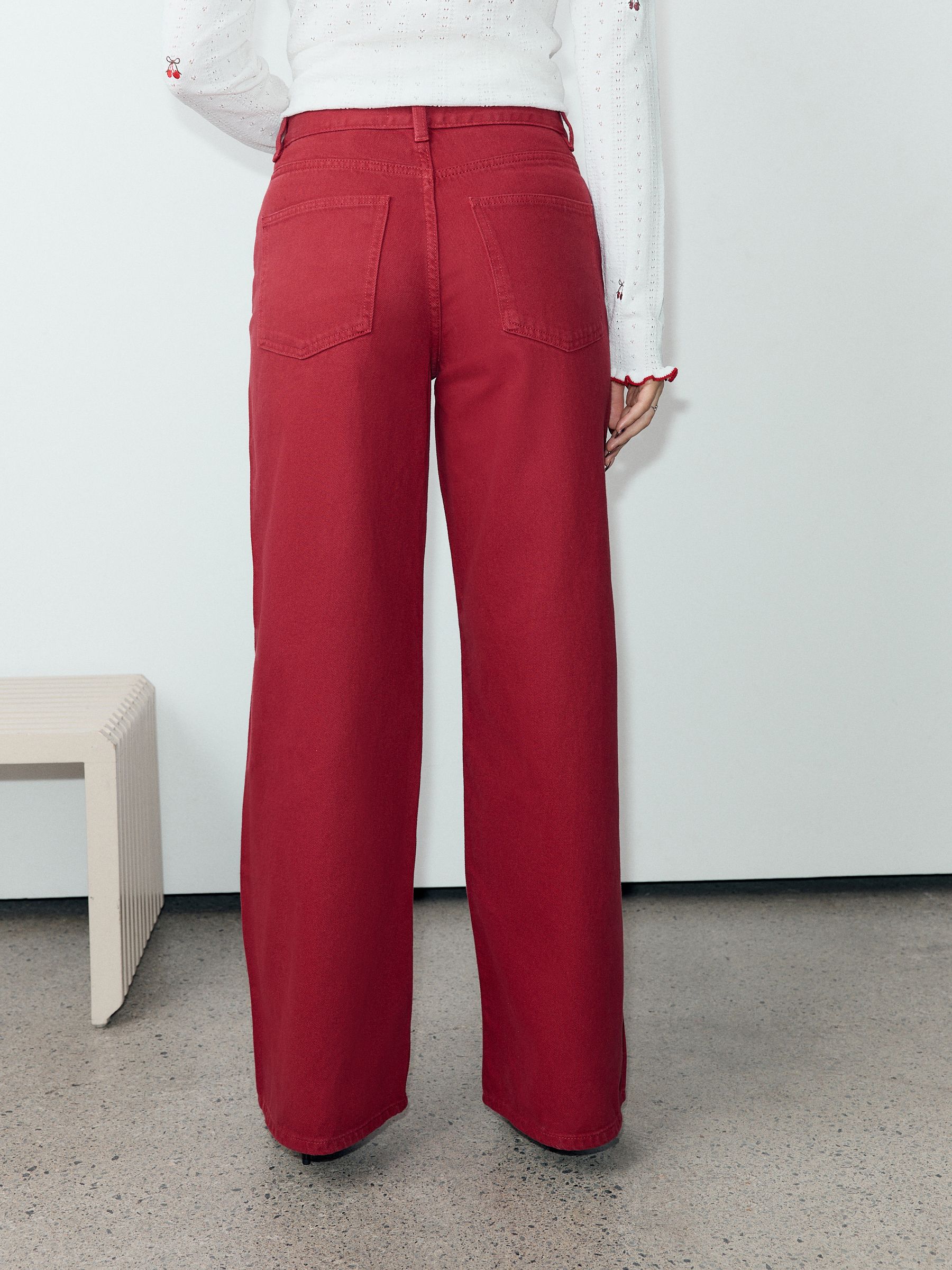 RED5　Q-4 23 24 W64126s5.jpg