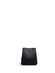 Radley Small Dukes Place Compartment Cross-Body Black Bag - Image 2 of 4