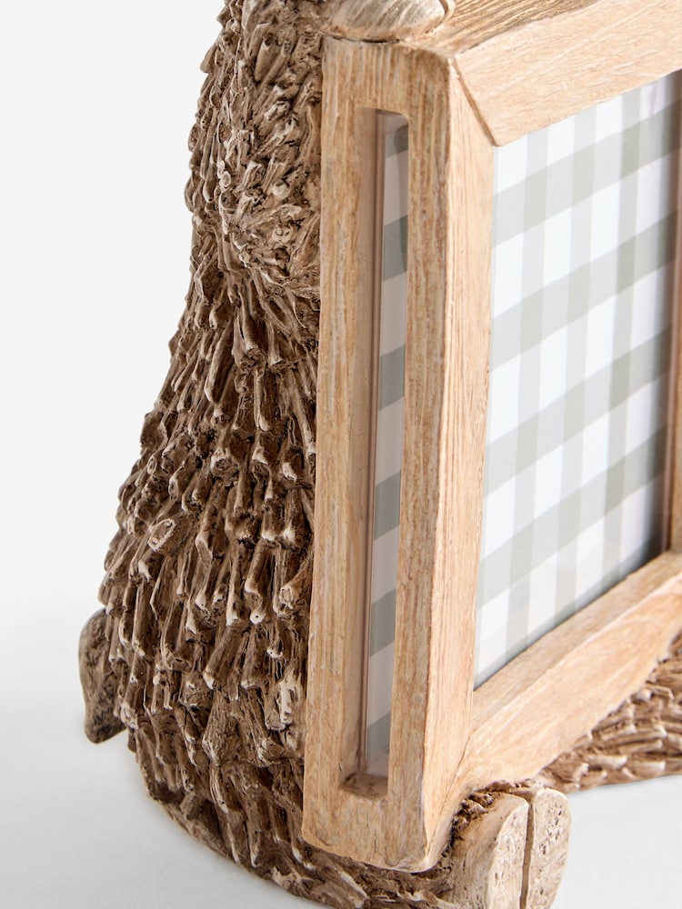 The Highland Cow Photo Frame - Slika 4 iz 4 The Highland Cow Photo Frame - Slika 4 iz 4