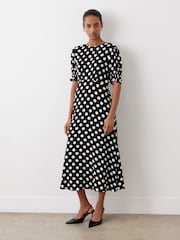 Finery Mela Dress - Bild 1 von 5