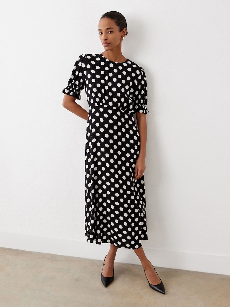 Finery Mela Dress - Bild 2 von 5