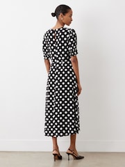 Finery Mela Dress - Bild 3 von 5