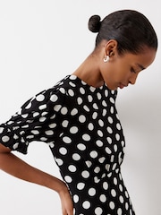 Finery Mela Dress - Bild 4 von 5