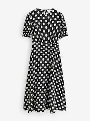 Finery Mela Dress - Bild 5 von 5