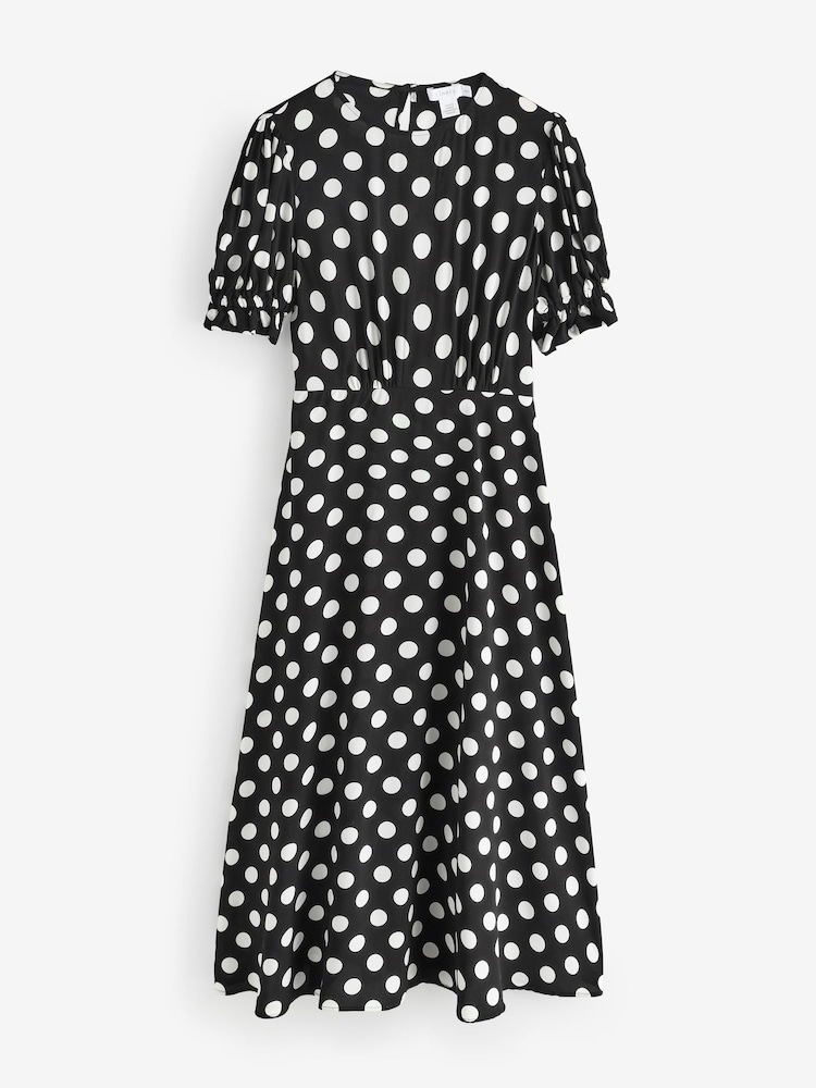 Finery Mela Dress - Bild 5 von 5