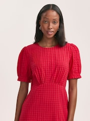 Vestido Mela Finery - Imagem 3 de 5