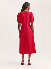 Vestido Mela Finery - Imagem 4 de 5