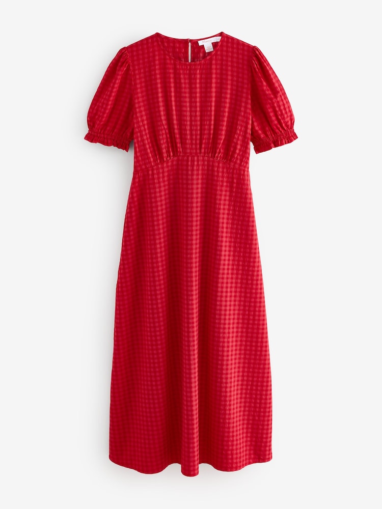 Vestido Mela Finery - Imagem 5 de 5