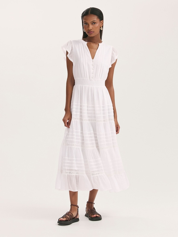 Finery Jude Dress - Bild 1 von 5