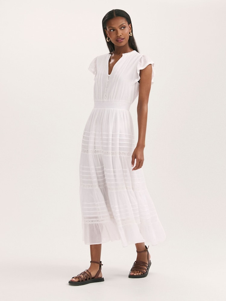 Finery Jude Dress - Bild 2 von 5