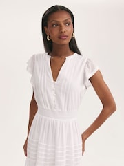 Finery Jude Dress - Bild 3 von 5