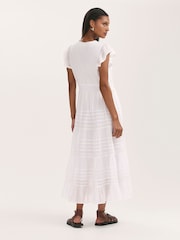 Finery Jude Dress - Bild 4 von 5