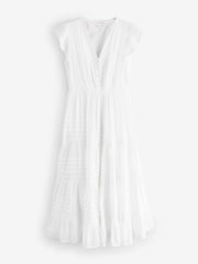 Finery Jude Dress - Bild 5 von 5