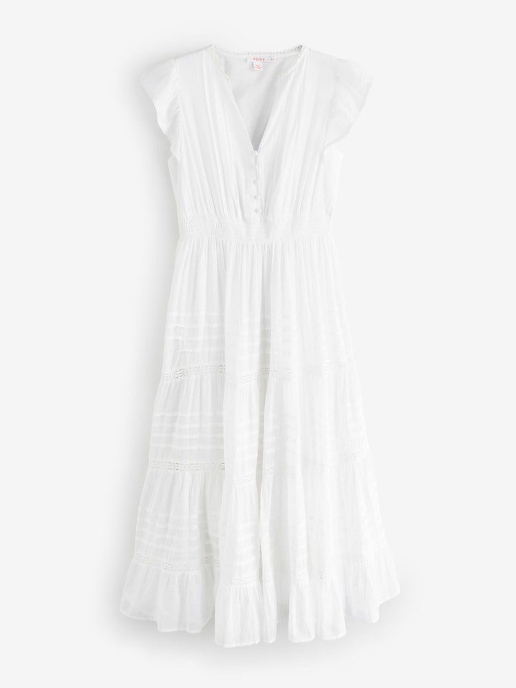 Finery Jude Dress - Bild 5 von 5