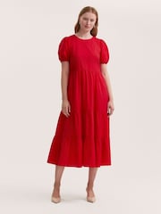 Finery Genevive Dress - Imagem 1 de 4