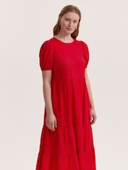 Finery Genevive Dress - Imagem 3 de 4