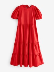 Finery Genevive Dress - Imagem 4 de 4