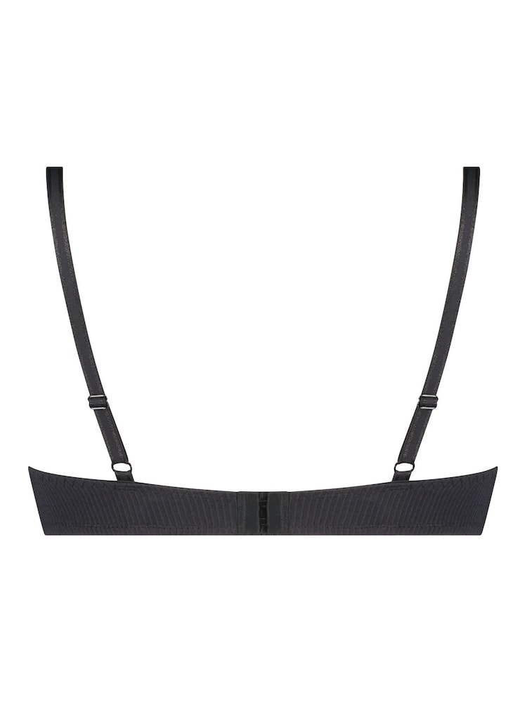 Hunkemöller Lola Padded Underwired Bra - Image 5 of 5 Hunkemöller Lola Padded Underwired Bra - Image 5 of 5