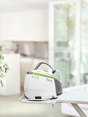 Polti Green Vaporella Next VN18.45 Steam Generator Iron - Image 1 of 5