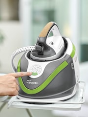 Polti Green Vaporella Next VN18.45 Steam Generator Iron - Image 2 of 5