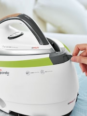 Polti Green Vaporella Next VN18.45 Steam Generator Iron - Image 3 of 5