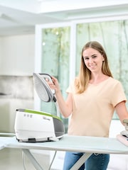 Polti Green Vaporella Next VN18.45 Steam Generator Iron - Image 4 of 5