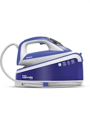 Polti Purple Vaporella Express VE30.30 Steam Generator Iron - Image 1 of 6