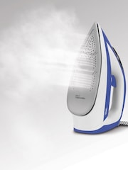 Polti Purple Vaporella Express VE30.30 Steam Generator Iron - Image 3 of 6