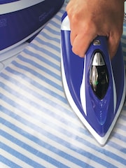Polti Purple Vaporella Express VE30.30 Steam Generator Iron - Image 5 of 6