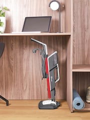 Polti Red Vaporetto SV650 Style 2-in-1 Steam Mop - Image 5 of 5
